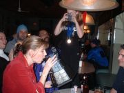 OTFL Gallery Image